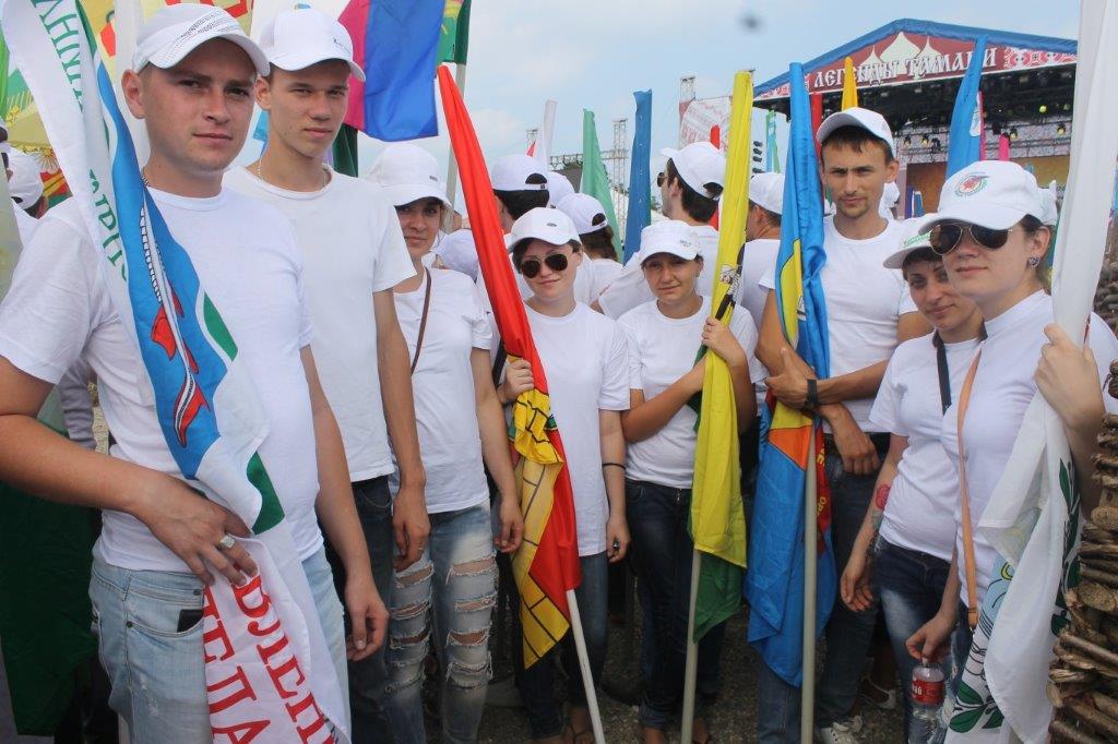 IMG_1997 (Medium).jpg